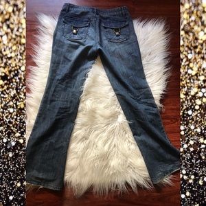 Michael Kors Jeans